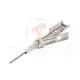 Original lishi hu64v2 ag 2 in 1 pick decoder tool