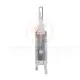 Original lishi hy20 2 in 1 pick decoder tool for hyundai front