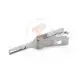 Original lishi hy20 2 in 1 pick decoder tool for hyundai side