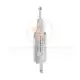 Original lishi mit8 2 in 1 pick decoder tool front