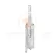 Original lishi toy2014 latest 2 in 1 pick decoder tool front