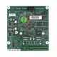 Keyline AXIS Board 994 RIC03811B 1 min