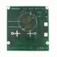 Keyline AXIS Board 994 RIC03811B 2 min