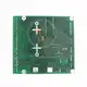Keyline Ninja Axes Board 995 RIC09419B Replacement parts