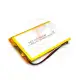 K518 pro replacement battery
