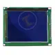 OBDStar X300 Pro Key Master Display Screen SAUDI ARABIA BRANCH Replacement parts