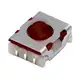 TL40516 original buuton switch mercesdes fbs4 red 1