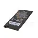Bmw smart screen remote battery 580mah 3d