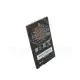 Bmw smart screen remote battery 580mah 3d2