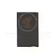 Bmw smart screen remote battery 580mah back