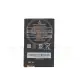 Bmw smart screen remote battery 580mah front
