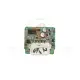 Original lexus lx570 2008 2015 full system set immo lock key 2