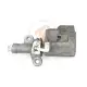 Original lexus lx570 2008 2015 full system set immo lock key 3