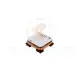 Mercedes benz smart remote coil replacement 3d