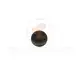 Button switch for bmw screen back