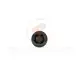 Button switch for bmw screen front
