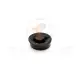 Button switch for bmw screen