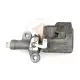 Toyota land cruiser 2008 full system set immo lock key steering lock
