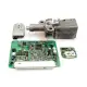 Toyota land cruiser 2008 full system set immo lock key