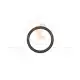 Xhorse dolphin xc002 tracer rubber belt 3mm front