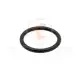 Xhorse dolphin xc002 tracer rubber belt 3mm