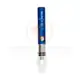 Relife rl 069 rosin atomization short circuit detector pen
