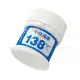 1753696156 senju tin soldering paste side