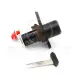 Original byd lock cylinder and key p n 1397297 00 3d