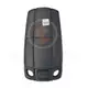 Smart Proximity BMW 2006 2014 315MHz 3 Buttons Aftermarket PCF7952 Buttons 3