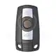 Smart Proximity BMW 2006 2014 315MHz 3 Buttons Aftermarket PCF7952 Frequency 315MHz