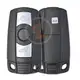 Smart Proximity BMW 2006 2014 315MHz 3 Buttons Aftermarket PCF7952 Remote Type Smart Proximity