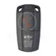 BMW Smart Proximity 2006 2014 868MHz 3 Botones Botones 3