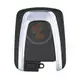 Genuine BMW Smart Proximity 2015 2018 P/N: 9317163 02 434MHz Buttons 4