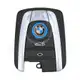 Genuine BMW Smart Proximity 2015 2018 P/N: 9317163 02 434MHz Frequency 434MHz