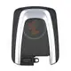 Genuine BMW i8 i3 Smart Proximity 2015 2017 315MHz 4 Buttons Buttons 4