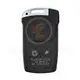 BMW Smart Proximity 2002 2007 315MHz 4 Buttons Buttons 4