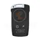 Remote Key BMW 2002 2007 433MHz 4 Buttons Aftermarket PCF7942 ID46 Buttons 4