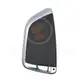 Smart Proximity BMW 2011 2018 315MHz 4 Botones Aftermarket ID 49 Botones 4