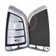Proximidad inteligente BMW 2011 2018 315MHz 4 botones ID de mercado 49 Tipo remoto Proximidad inteligente