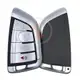 Proximidad inteligente BMW 2011 2018 868MHz 4 botones ID del mercado de accesorios 49 Tipo remoto Proximidad inteligente