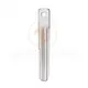 Blades Renault 2018 for Head Key Remote Long Blade