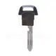 Emergency Keys Nissan 2021 2023 Key Blade NSN14 Aftermarket