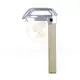 Genuine KIA Key Blade 81996 CV010 Status Genuine