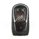 Genuine Buick Encore Smart Proximity 2017 2018 315MHz 4 Buttons Frequency 315MHz