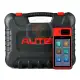 Autel maxiim km100 key programmer