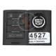 Véritable Cadillac XTS ATS Smart Proximity 2010 2014 P/N : 22864527 Type à distance Smart Proximity