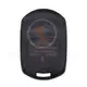 Original Cadillac STS Smart Proximity 2005 2007 P/N: 15212383 315MHz Buttons 5