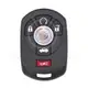 Original Cadillac STS Smart Proximity 2005 2007 P/N: 15212383 315MHz Frequency 315MHz