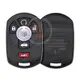 Original Cadillac STS Smart Proximity 2005 2007 P/N: 15212383 315MHz Remote Type Smart Proximity
