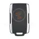 Genuine Remote Key P/N: M3N5WY8109 315MHz 4 Buttons Buttons 4